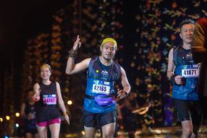 BIB: 41871, 42165, 4487
                            <button type="button" onclick="openModal(18286595)" class="btn btn-primary btn-sm float-right btn-popup" data-toggle="modal" data-target=".modal-high-quality">
                        <i class="fas fa-shopping-cart"></i> Add to Cart
                    </button>
                                            <button type="button" onclick="isThisMe(18286595, true)" class="btn btn-success btn-sm float-right btn-popup btn-isme hidden" data-toggle="tooltip" data-placement="bottom" title="นี่คือรูปของคุณใช่ไหม คลิกที่นี่เพื่อเอาเข้าอัลบั้ม">
                        <i class="fas fa-plus"></i> Add to album
                    </button>
                    <button type="button" onclick="isThisMe(18286595, false)" class="btn btn-warning btn-sm float-right btn-popup btn-isnotme hidden">
                        <i class="fas fa-ban"></i> Remove from album
                    </button>